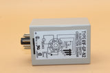 NEW | OMRON | 61F-GP-N2 |