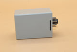 NEW | OMRON | 61F-GP-N2 |