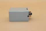 NEW | OMRON | 61F-GP-N2 |