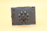 NEW | OMRON | 61F-GP-N2 |