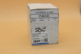 NEW | OMRON | G3J-S403BL |