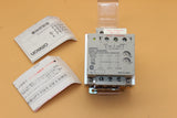 NEW | OMRON | G3J-S403BL |