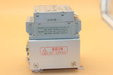 NEW | OMRON | G3J-S403BL |