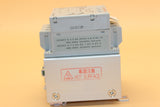 NEW | OMRON | G3J-S403BL |