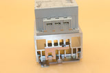 NEW | OMRON | G3J-S403BL |