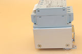 NEW | OMRON | G3J-S403BL |
