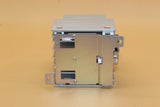 NEW | OMRON | G3J-S403BL |