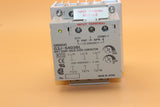 NEW | OMRON | G3J-S403BL |