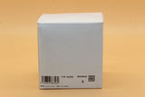 NEW | OMRON | P2RF-08-S |