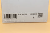 NEW | OMRON | P2RF-08-S |