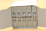 NEW | OMRON | P2RF-08-S |