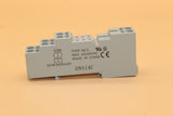 NEW | OMRON | P2RF-08-S |