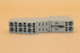 NEW | OMRON | P2RF-08-S |