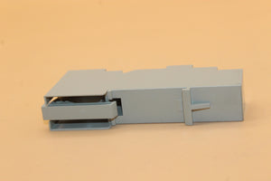 NEW | OMRON | P2RF-08-S |