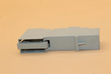 NEW | OMRON | P2RF-08-S |