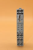 NEW | OMRON | P2RF-08-S |