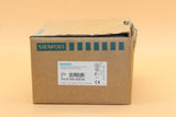 NEW | SIEMENS | 3VL9 325-5GE30 |