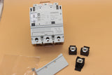NEW | SIEMENS | 3VL9 325-5GE30 |