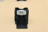 NEW | SIEMENS | 3VL9 325-5GE30 |