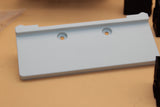 NEW | SIEMENS | 3VL9 325-5GE30 |