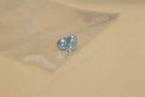 NEW | SIEMENS | 3VL9 325-5GE30 |