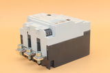 NEW | SIEMENS | 3VL9 325-5GE30 |