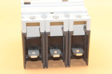 NEW | SIEMENS | 3VL9 325-5GE30 |