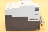 NEW | SIEMENS | 3VL9 325-5GE30 |
