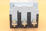 NEW | SIEMENS | 3VL9 325-5GE30 |