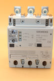 NEW | SIEMENS | 3VL9 325-5GE30 |