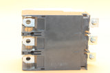 NEW | SIEMENS | 3VL9 325-5GE30 |