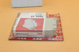 NEW SEALED BOX | ABB | S2-BP