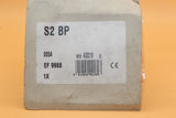 NEW SEALED BOX | ABB | S2-BP
