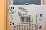 NEW | ABB | 1SBN010020R1011 |