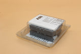 NEW | ABB | 1SBN010020R1011 |