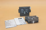 NEW | ABB | 1SBN010020R1011 |