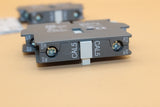 NEW | ABB | 1SBN010020R1011 |