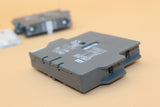 NEW | ABB | 1SBN010020R1011 |