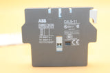 NEW | ABB | 1SBN010020R1011 |