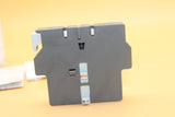 NEW | ABB | 1SBN010020R1011 |