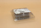 NEW | ABB | 1SBN010020R1011 |