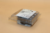 NEW | ABB | 1SBN010020R1011 |