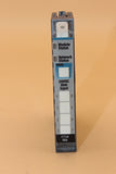 NEW NO BOX | Allen Bradley | 1734-IB8     |