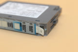 NEW NO BOX | Allen Bradley | 1734-IB8     |