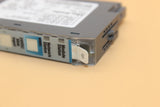 NEW NO BOX | Allen Bradley | 1734-IB8     |