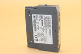 NEW NO BOX | Allen Bradley | 1734-IB8     |