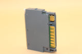 NEW NO BOX | Allen Bradley | 1734-IB8     |