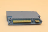 NEW NO BOX | Allen Bradley | 1734-IB8     |