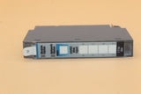 NEW NO BOX | Allen Bradley | 1734-IB8     |