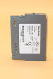 NEW NO BOX | Allen Bradley | 1734-IB8     |